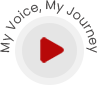 Play Audio