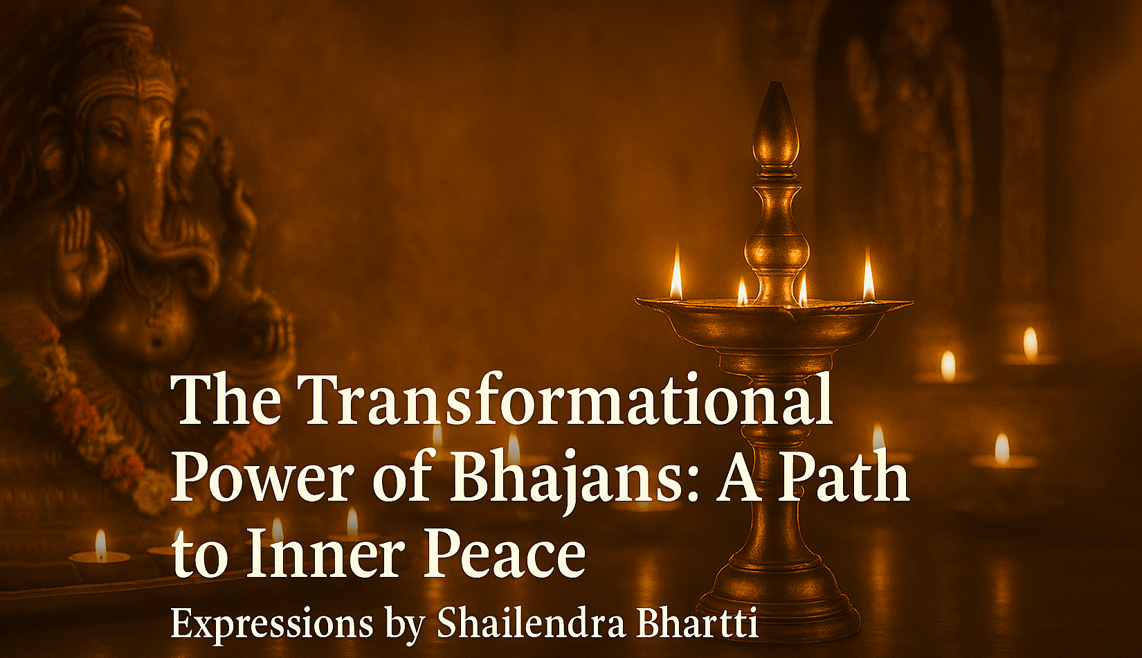 the-transformational-power-of-bhajans-a-path-to-inner-peace-