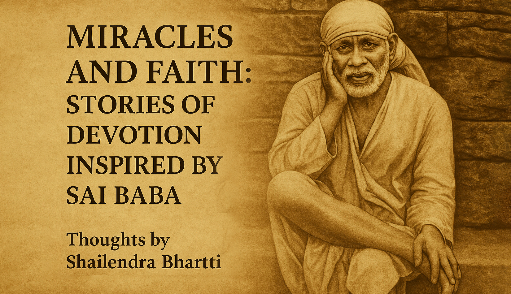 miracles-and-faith-stories-of-devotion-inspired-by-sai-baba