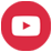 Youtube Music
