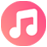 Apple Music