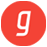 Gaana