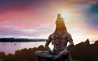 Sampurna Mahamrityunjay Mantra